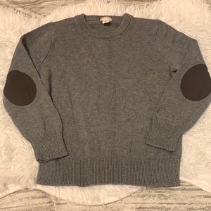 Crewcuts Boys Sweater